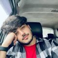 Prateek profile picture