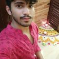 Raj profile picture