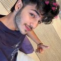 Sumit profile picture
