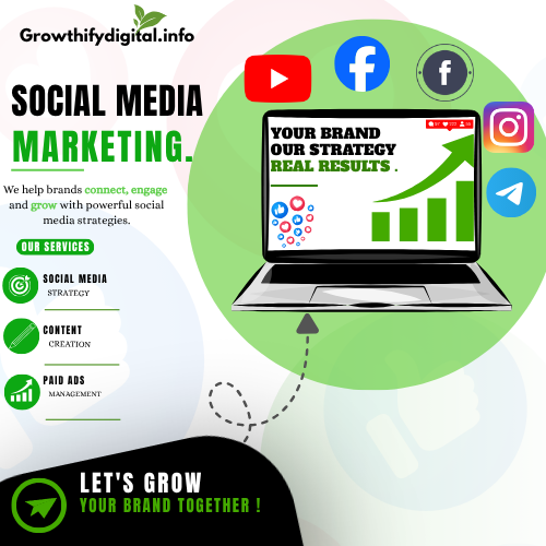 SMM 